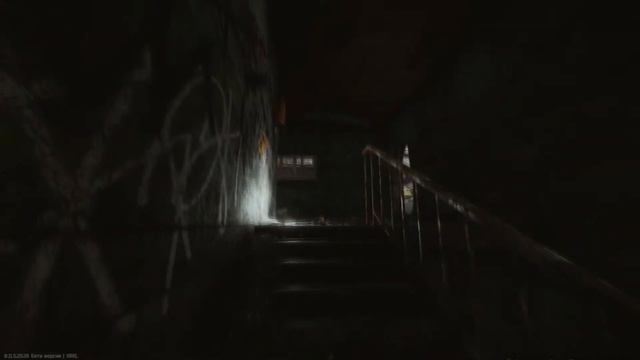 Трэш и угар в Escape from Tarkov.Часть 8 смотреть онлайн