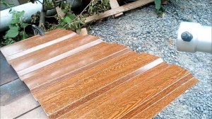 Насадка для резки металла.