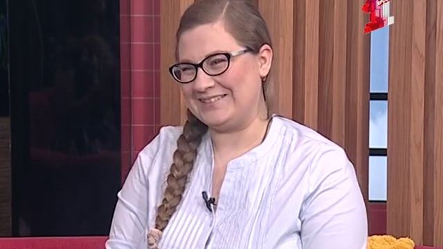 Пасха. Расписываем яйца смотреть онлайн