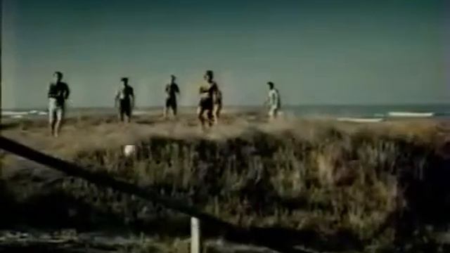 Реклама Opel Vectra 2006