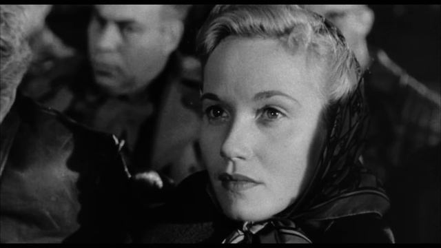 On The Waterfront (1954) Trailer #1 _ Movieclips Classic Trailers