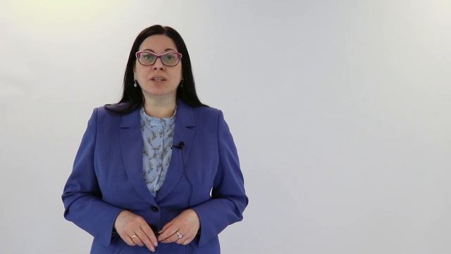 Аспирантура, Психологические науки 2021 смотреть онлайн