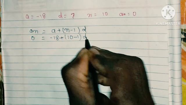 class 10th ka math chapter 5.2 question no 1 смотреть онлайн