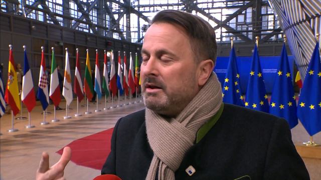 EU gas price cap spat worsens as 12 nations urge lower ceiling! Xavier Betel EU debates price cap! смотреть онлайн