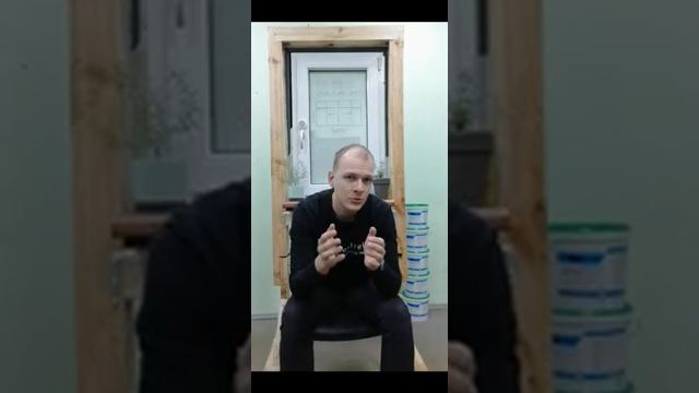 Лекция 1. Как выбрать окна в частный дом. смотреть онлайн