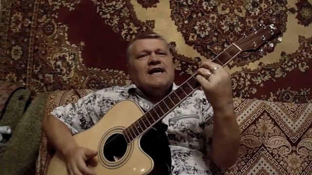 Александр Кравченко -  Солдатки