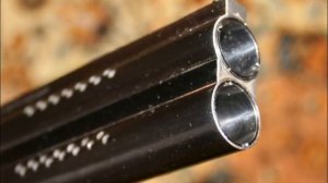 ?КАК ВЫБРАТЬ ВЕРТИКАЛКУ И НЕ ПРОГАДАТЬ?