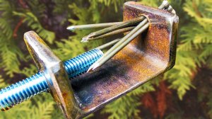 2 УДИВИТЕЛЬНЫЕ САМОДЕЛКИ! Сделай Сам