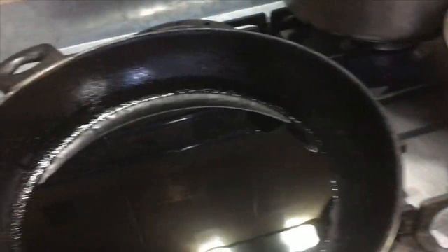 Солянка мясная классическая смотреть онлайн