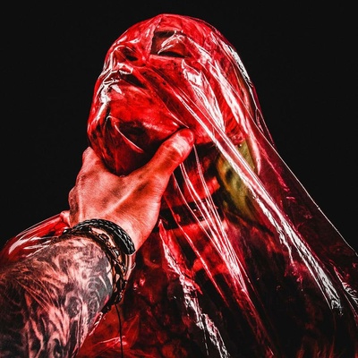 Новые фильмы 2024, вышедшие в хорошем качестве смотреть онлайн