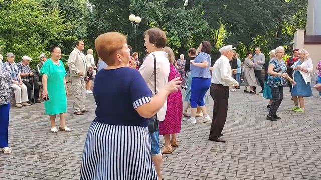 03.09.23 г?Гомель Пропади-Уходи! смотреть онлайн