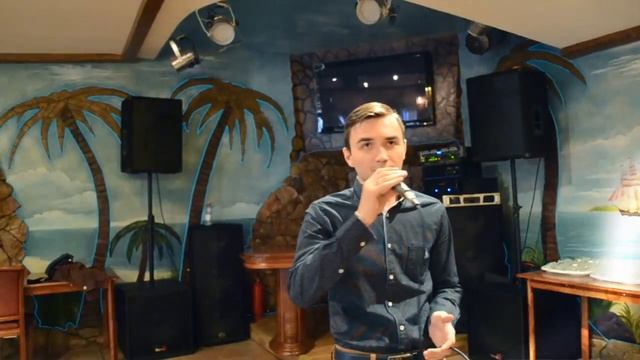 Организация Праздников! смотреть онлайн