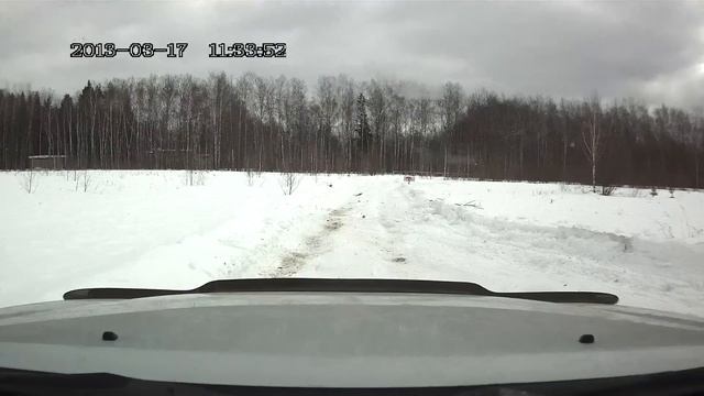 pickup-sprint смотреть онлайн