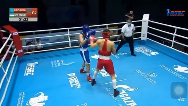 Петров Логин смотреть онлайн