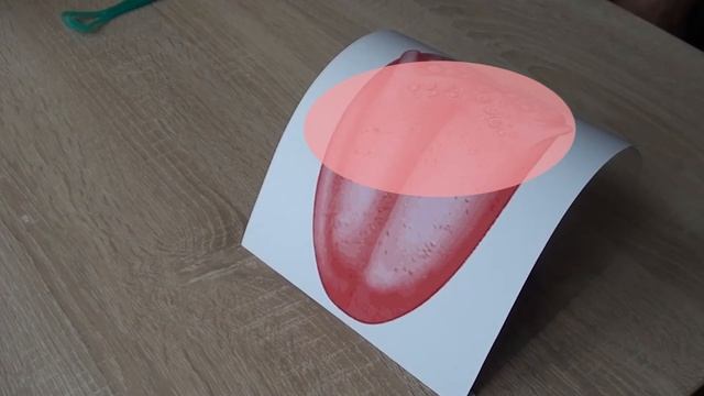 Как чистить язык смотреть онлайн