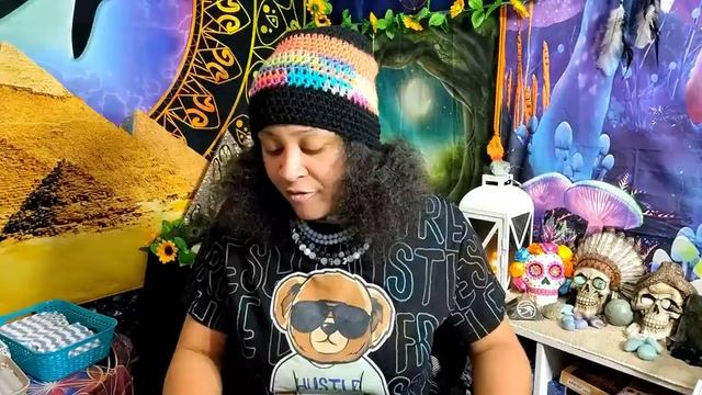 THEY F*CKED UP, CAN'T FIND NO ONE LIKE YOU ? NOW THEY'RE JEALOUS AF ? Collective Timeless Tarot Rea смотреть онлайн
