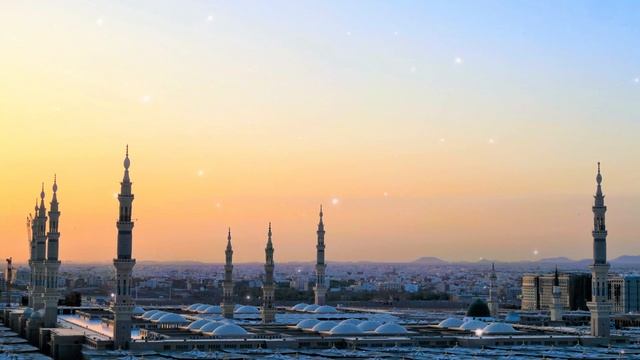 сура «Аль-Фатиха» («Открывающая»)