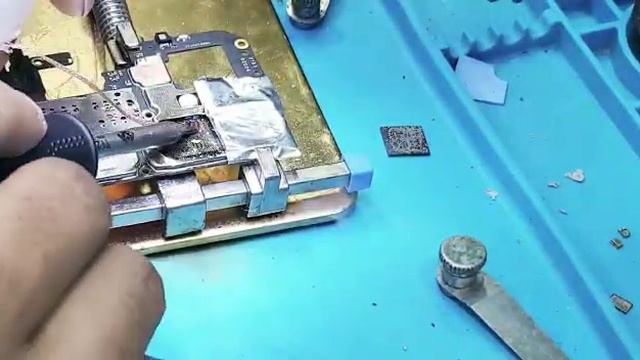 Redmi note 10 pro cpu reboil poco All mobile sarvising Mi oppo vivo samsung CPU rebilling смотреть онлайн
