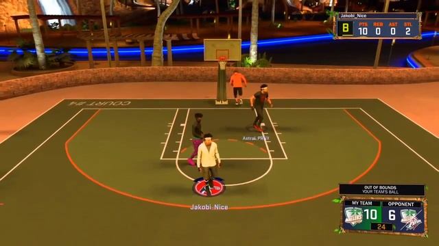 EXPOSING SMG MEMBER| YRNDJ BIGGEST DICK RIDER EXPOSED| INTENSE GAME | WATCH FULL GAME| GAME WINNER! смотреть онлайн