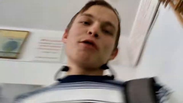 2019 отжиманий за сутки???!Дом ,школа , улица -отжимаемся везде! смотреть онлайн