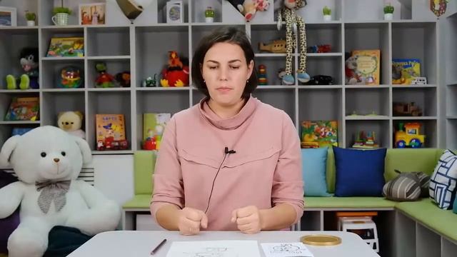 Творческая мастерская смотреть онлайн