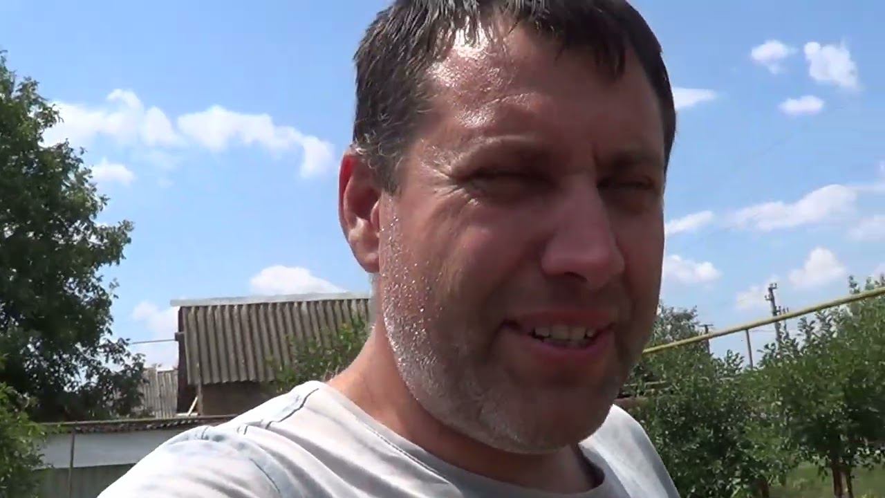 ЧТО ТВОРИТСЯ / МОЛЧАТЬ НАДО БОЛЬШЕ смотреть онлайн