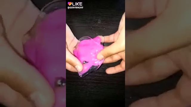 Нажмите на фрагмент, чтобы вставить его в текстовое поле.Знакомьтесь с клавиатурой Gboard! Здесь бу смотреть онлайн