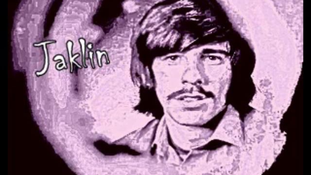 Jaklin - Jaklin - 1969 - (Full Album) смотреть онлайн
