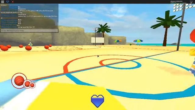 Getting the prizes on dogeball смотреть онлайн