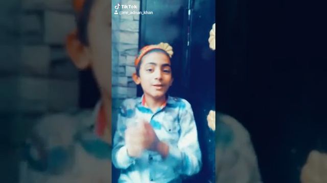 Their Kantor ma lard song смотреть онлайн