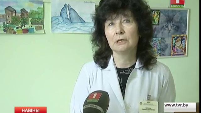 Акция ко дню защиты детей смотреть онлайн