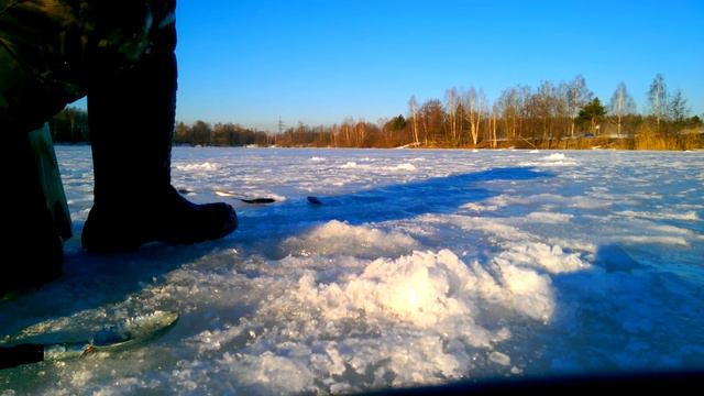 Фрязево 15 03 2016 смотреть онлайн
