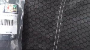 Не горят стоп-сигналы. Как найти неисправность. Лада Ларгус, Рено Логан, Сандеро Степвэй.