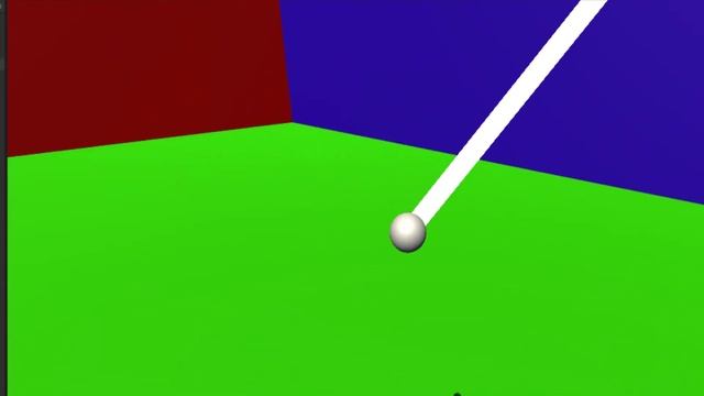 totes legit space golf смотреть онлайн