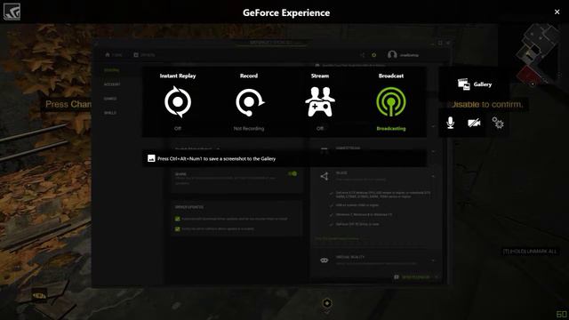 Deus Ex: Mankind Divided смотреть онлайн