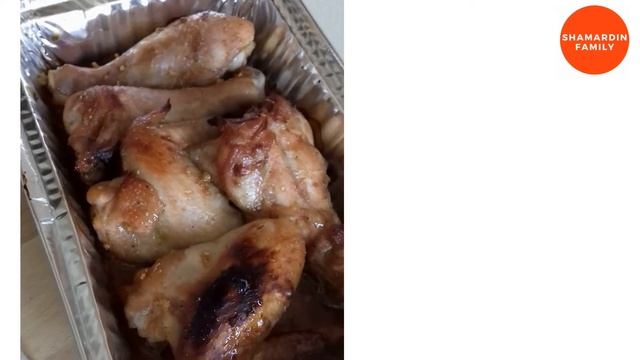 Мексиканская смесь от Bonduelle ?? + вариант вкусного ужина смотреть онлайн