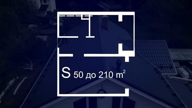 BaltGaz серии SL 11Т