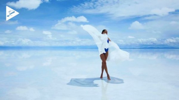 Housenick  What I Need Original Mix_1080p