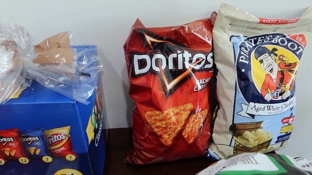 $320 Costco Grocery Haul | Carnivore Diet | High Protein