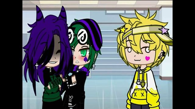 я плохо рисую лица ,а точнее очень плохо ?||ПикоВару||13карт||рекомендации||?? смотреть онлайн