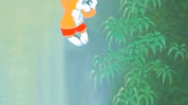 Author's Video Narration Brings New Children's Book To Life смотреть онлайн