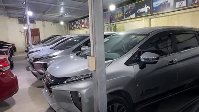 Dũng Audi trực tiếp báo giá gần 100 mẫu xe ? chất lượng cao giá cả ưu đãi. Alo 0855.966.966 смотреть онлайн