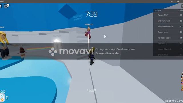 ПОЧЕМУ нет видео (объясняю) смотреть онлайн