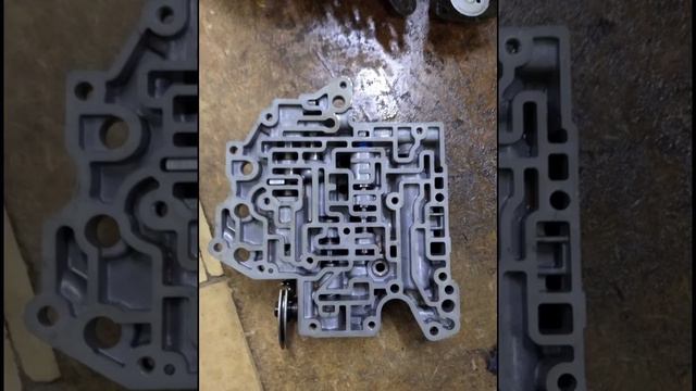 Тойота Rav 4, 1996 г.в., пробег 102 000 км.  ТОиР🚙