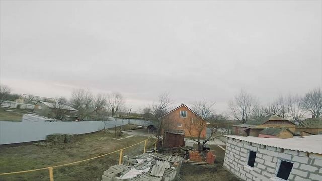 Дворовая тренировка смотреть онлайн