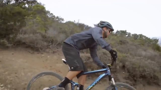 Mongoose Salvo Expert