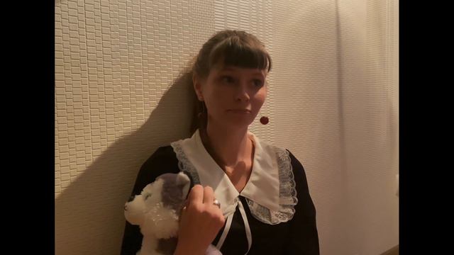Как выбрать себе психолога/психотерапевта смотреть онлайн