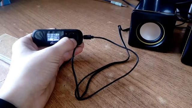 Солнечная электростанция. смотреть онлайн