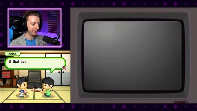 It's 1983 and the Famicom/NES Just Came Out! │ Retro Game Challenge #1 смотреть онлайн