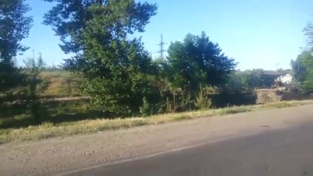 city Rybejniy Ukranian tanks смотреть онлайн